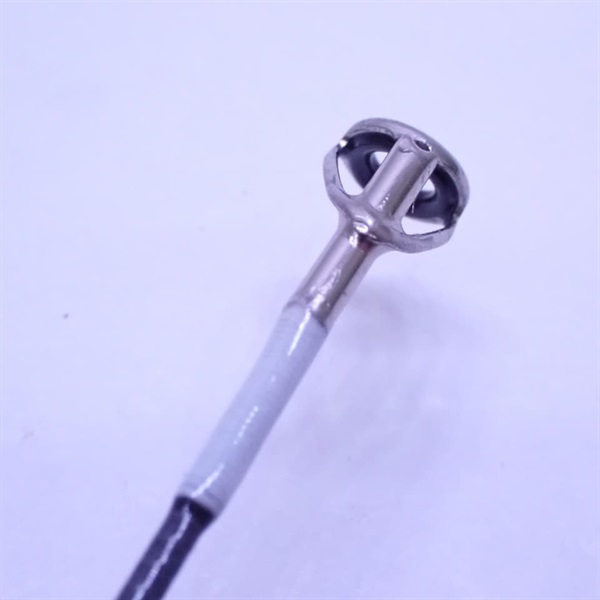 アンチョビドライバーＡＤＲ－Ｓ９６ＭＬ